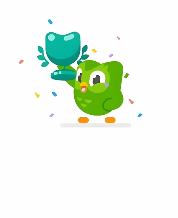 duolingo memes french