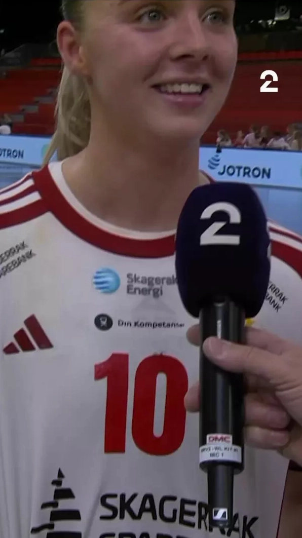 Eduardo Camavinga đối diện trực tiếp với truyền thông và các áp lực dư luận