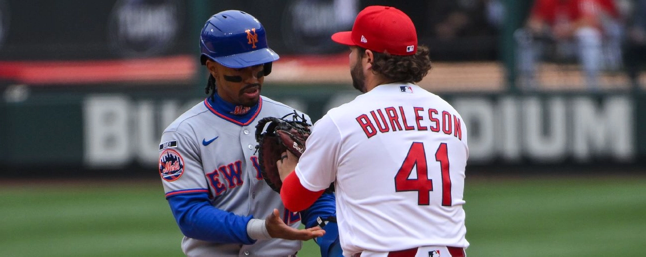 Francisco Lindor trả lời phỏng vấn đầy thẳng thắn về những sai lầm trên sân