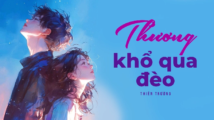 Gái đẹp tiktok tự tin khoe dáng với bikini mỏng manh