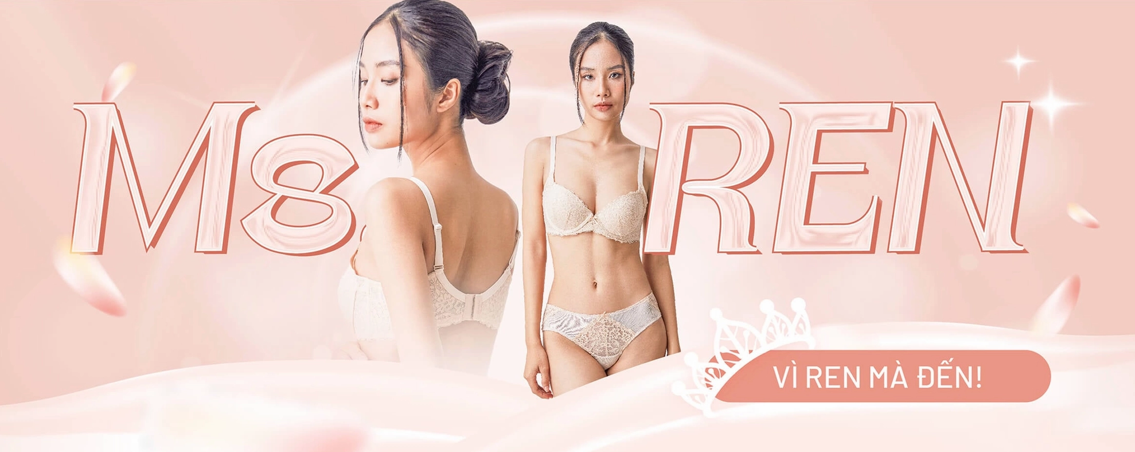 Gái xinh mặc áo 3 dây tự tin khoe bờ vai trần thanh thoát đầy quyến rũ