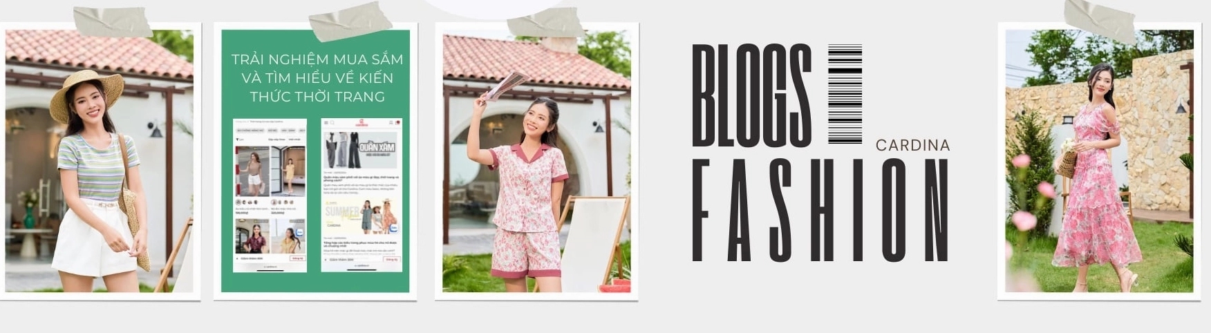 Gái xinh mặc áo croptop ngắn khoe thần thái cuốn hút giữa không gian rộng mở