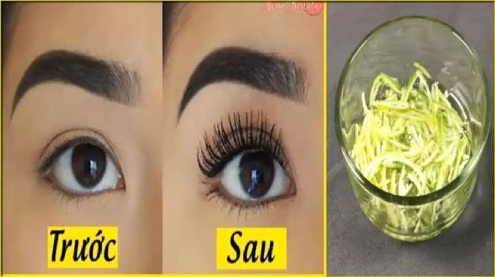 Gái xinh tự tin khoe đường cong trong bộ bikini đen gợi cảm