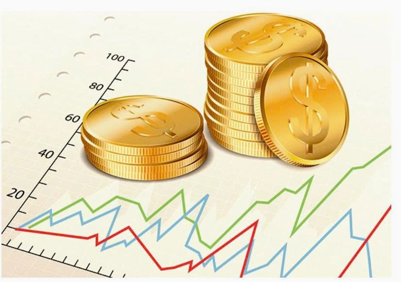 Giá vàng lãi suất và lạm phát Mối quan hệ tam giác mà nhà đầu tư bắt buộc phải hiểu