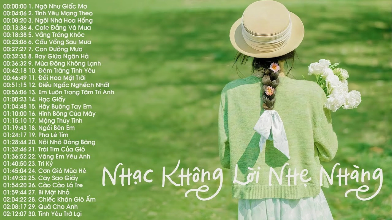 Giải thích định nghĩa ngữ cảnh sử dụng tinh tế