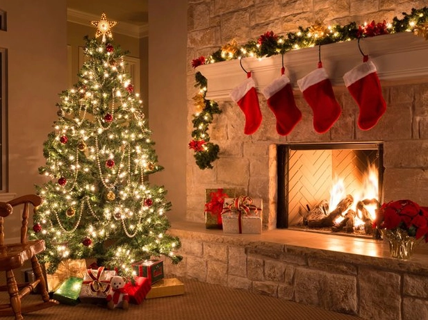 Giải thích tại sao lễ Giáng sinh được gọi là Noel và ý nghĩa của từ này