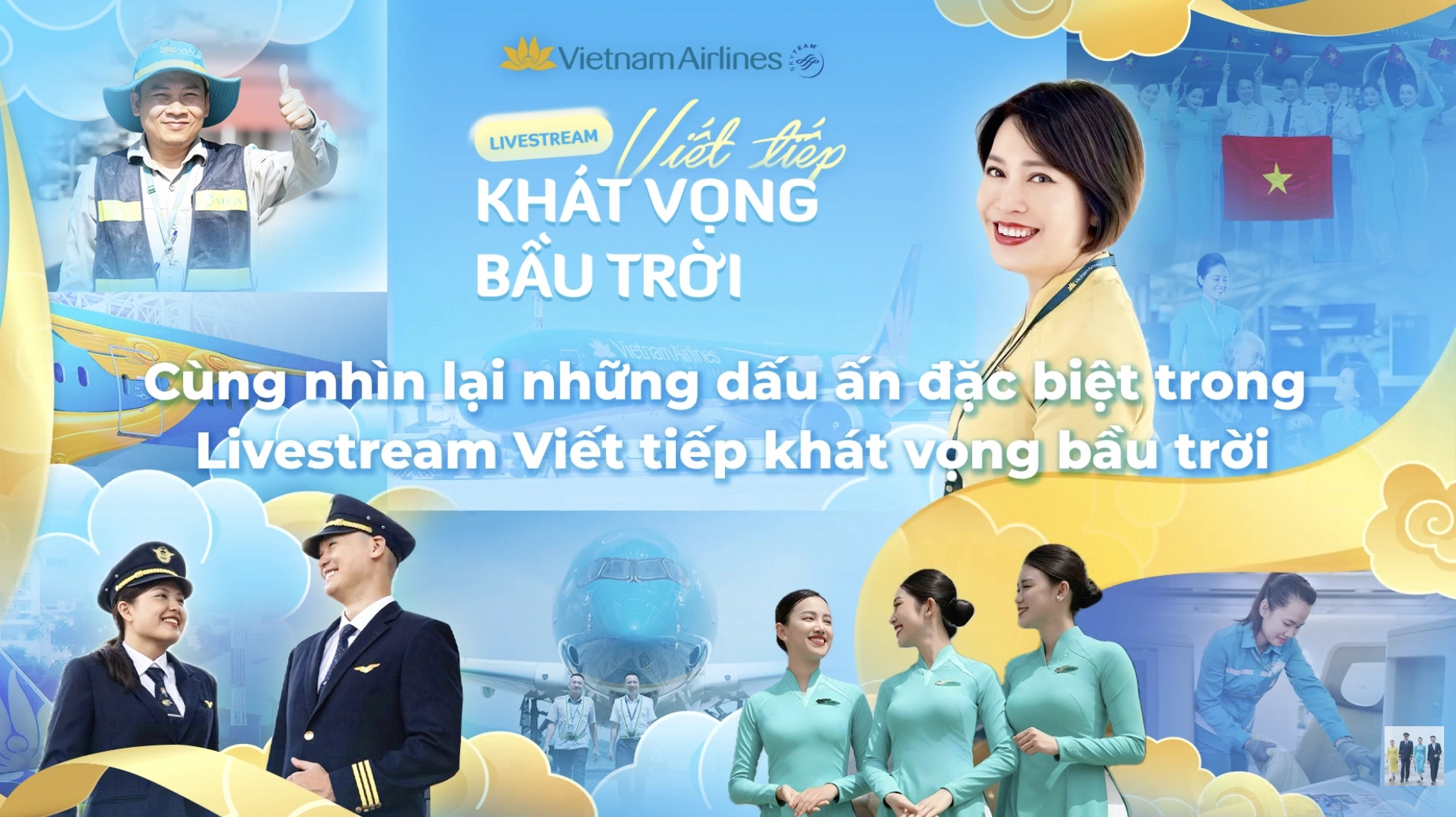 Giao diện hệ thống quản lý đấu thầu điện tử