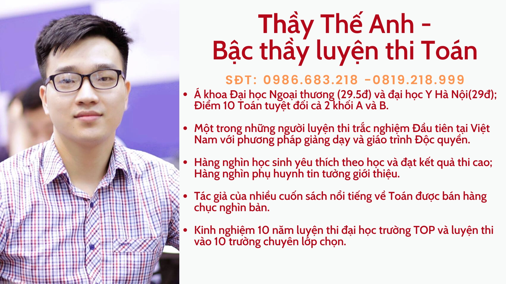 Giáo viên giảng dạy kiến thức địa lý cơ bản