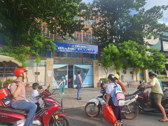 Giáo vụ là gì và vị trí việc làm quy định thế nào ảnh minh họa 1