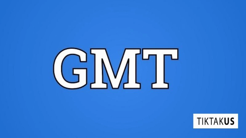 Giờ GMT đóng vai trò là hệ thống giờ chuẩn giúp xác định thời gian ở mọi vị trí trên bề mặt Trái Đất