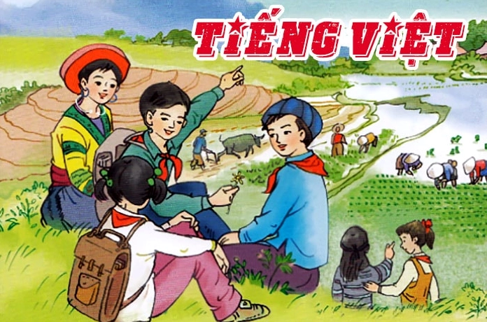 Giữ gìn sự trong sáng của tiếng Việt chính là bảo tồn giá trị văn hóa dân tộc