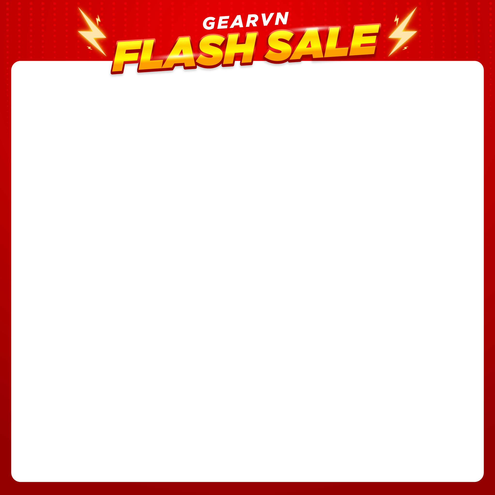 Góc nghiêng thần thánh của cô gái mang nét buồn man mác trong đêm