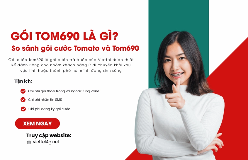 goi cuoc tom690