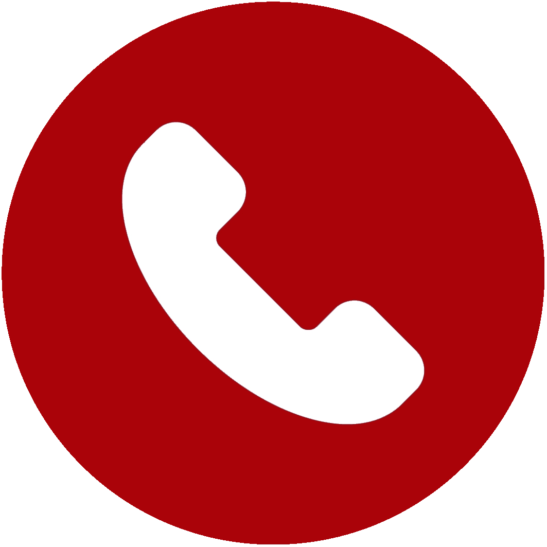 Gọi luật sư tư vấn