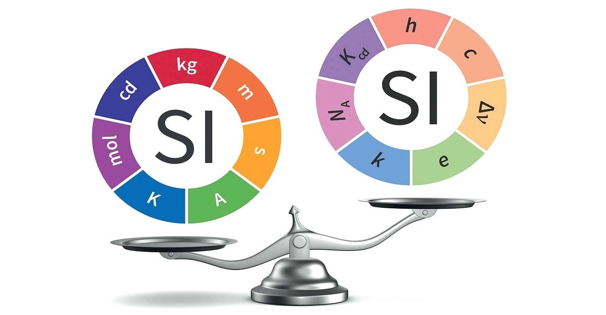 Gram (gr) - Tổng hợp kiến thức cơ bản và chi tiết nhất