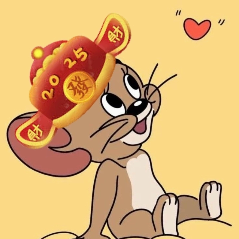 Gương mặt gây nghiện của meme con chuột mắt to