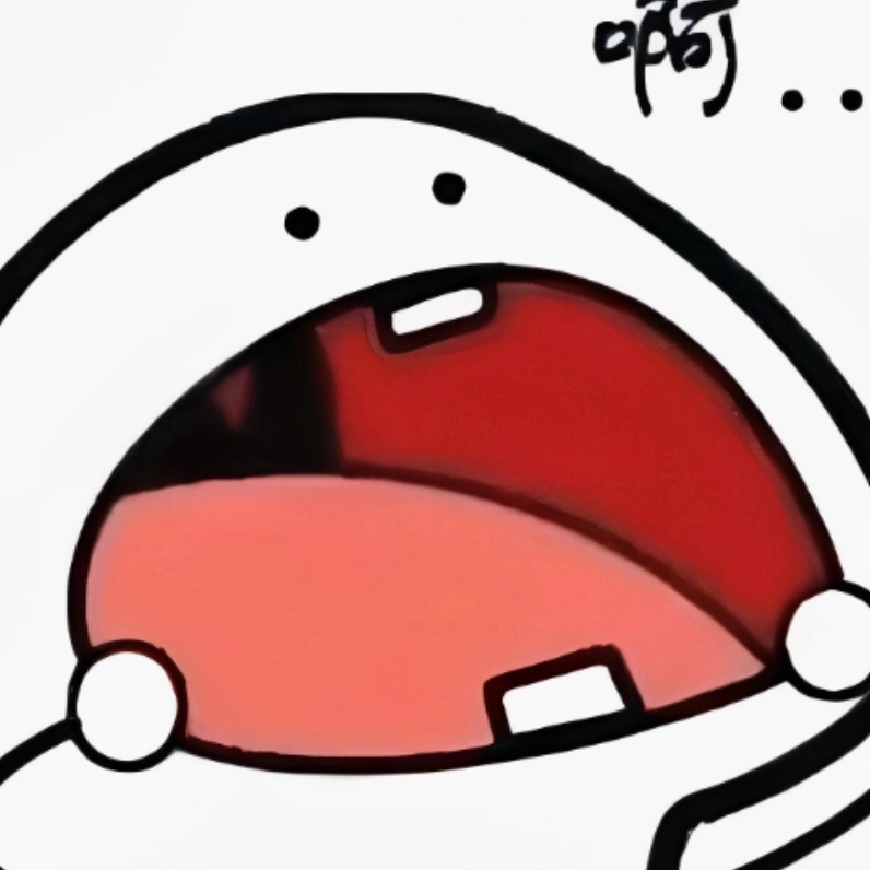 Há miệng meme cực kỳ hài hước và thú vị mang đến giây phút thư giãn