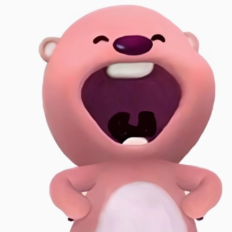 Há mồm meme khiến bạn cười ngất với những tình huống bất ngờ và siêu bựa