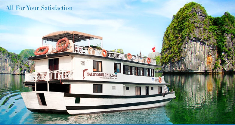 Hành trình du lịch tâm linh đến với vùng đất Tây Tạng huyền bí và thiêng liêng