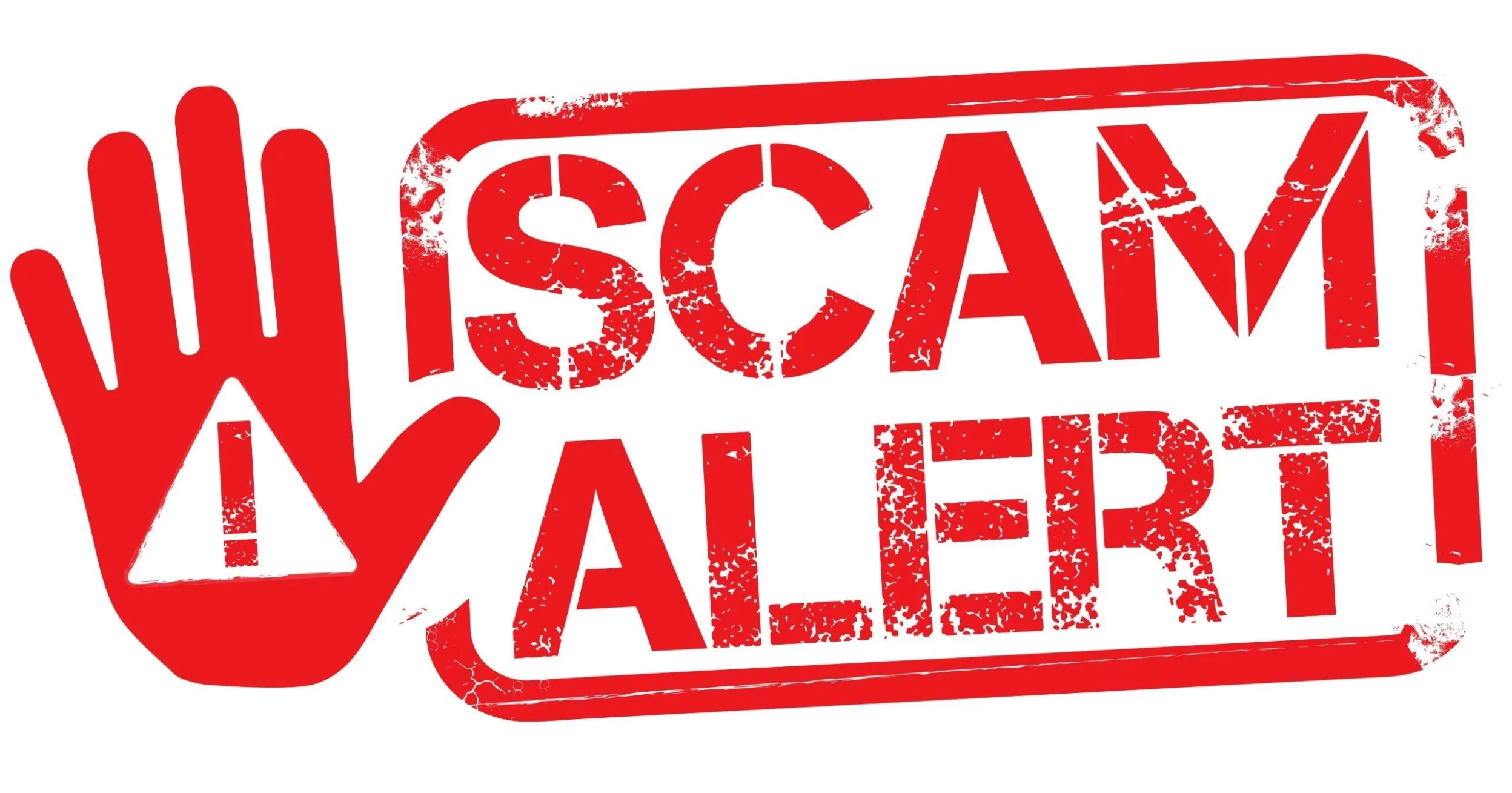 Hãy trang bị cho mình những kiến thức để không trở thành nạn nhân của scam