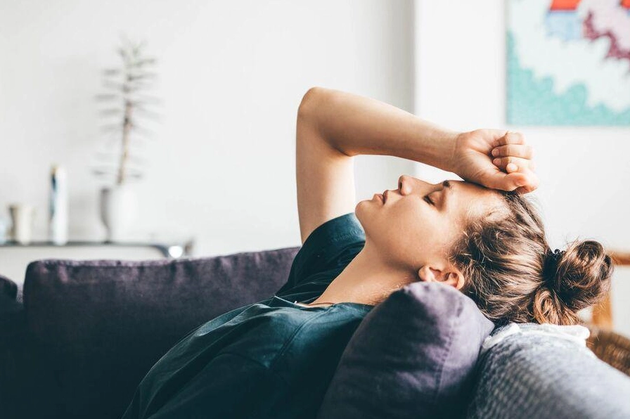 Hệ quả của xuyên tâm sát có thể kể đến như người cư trú dễ tai nạn đổ máu phẫu thuật