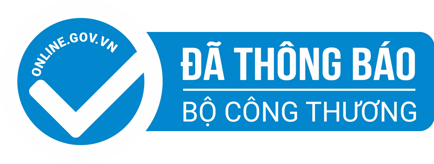 Hệ thống website thương mại điện tử phục vụ bán hàng