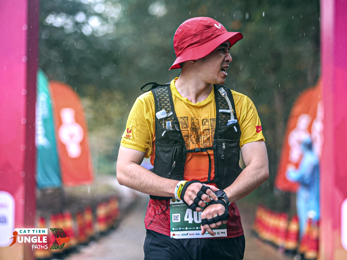 Hiếu khí là gì và kỵ khí là gì cùng tác dụng của hai chỉ số này đối với người chạy bộ