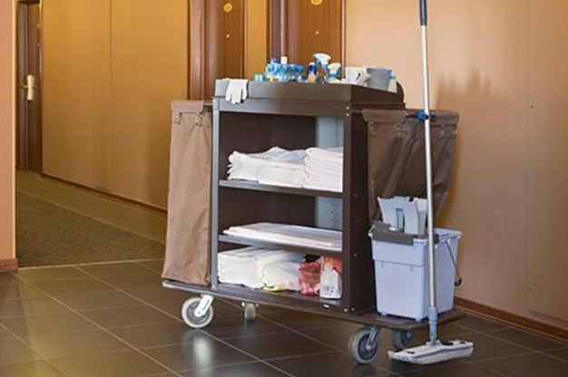 Hiệu suất hoạt động của các thiết bị cơ khí