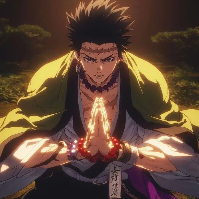 Himejima cực đẹp