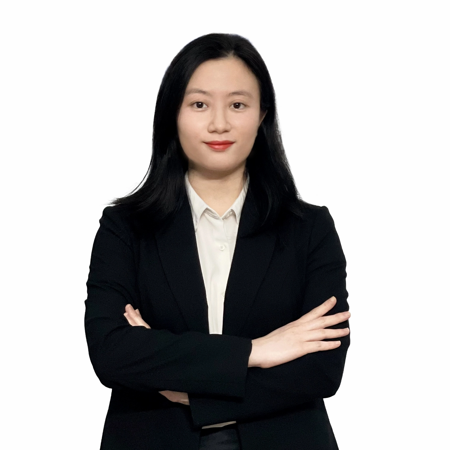 Hình ảnh Bà Nguyễn Cẩm Tú