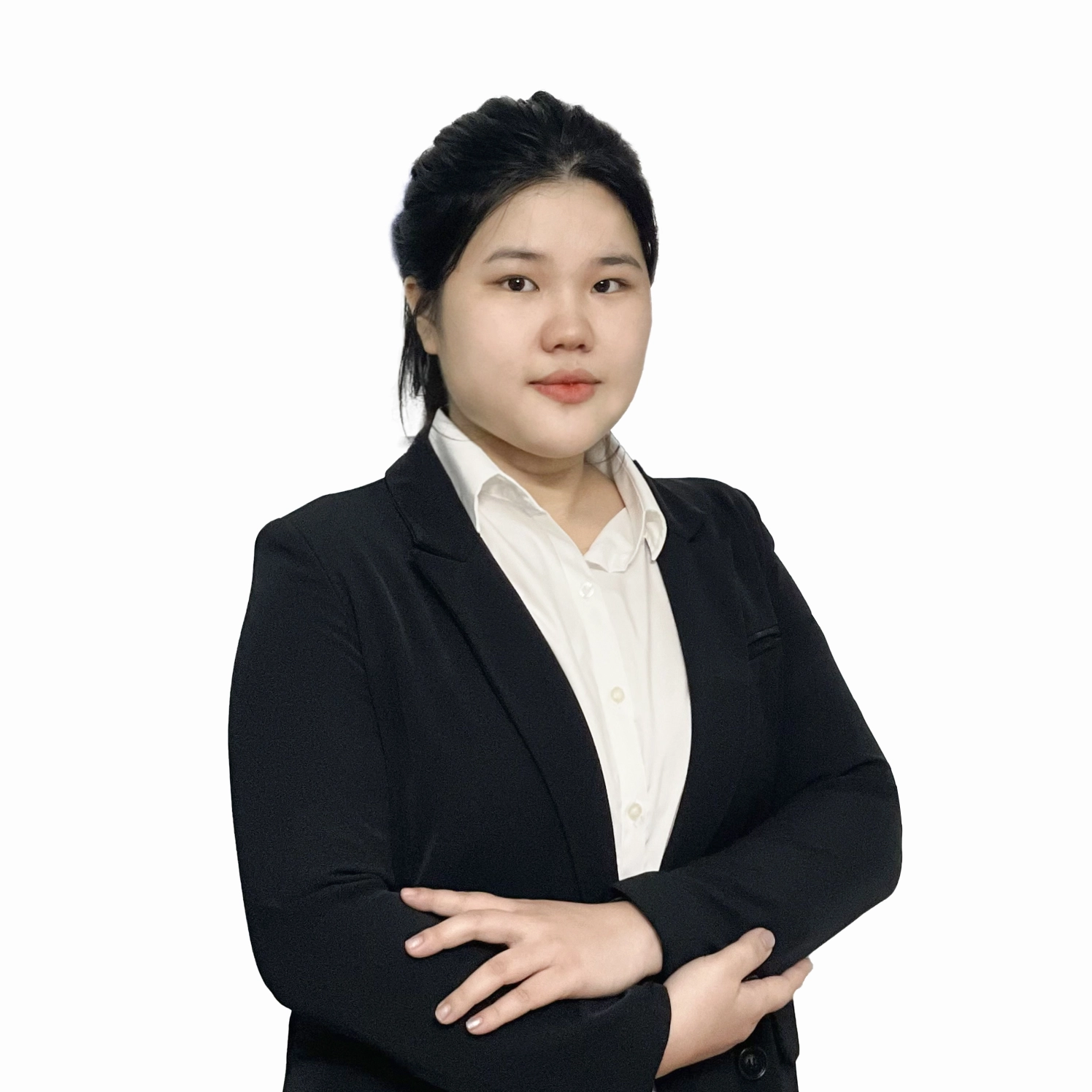 Hình ảnh Bà Nguyễn Hà Trang Nhung