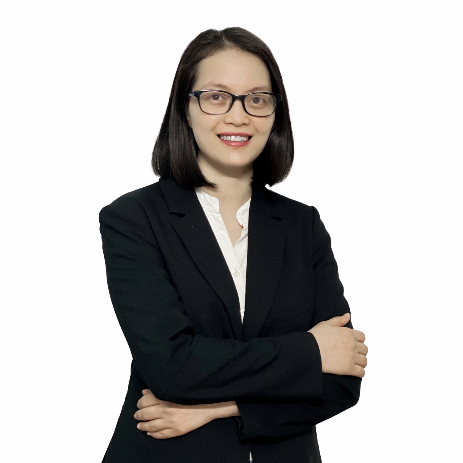 Hình ảnh Bà Phạm Thị Kim Oanh
