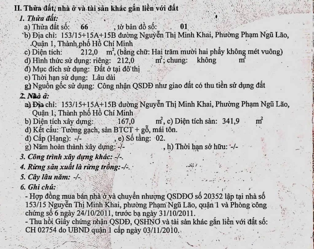 Hình ảnh các chư Tăng Ni tưởng niệm ngày Đức Phật nhập Niết bàn