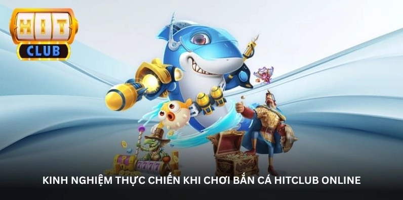 Hình ảnh cô gái xinh đẹp rực rỡ trong bối cảnh màu sắc