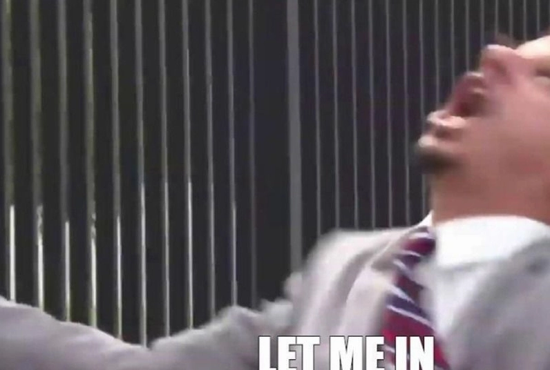 Hình ảnh cố lên meme nhân vật nổi tiếng