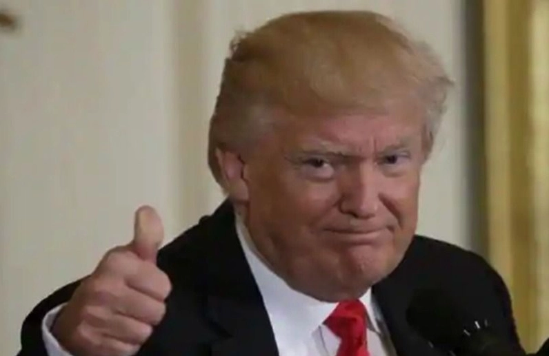 Hình ảnh cố lên meme nhân vật nổi tiếng