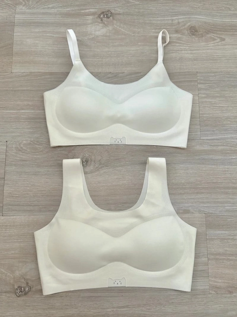 Hình ảnh đẹp lãng mạn nhẹ nhàng rất phù hợp để làm hình nền