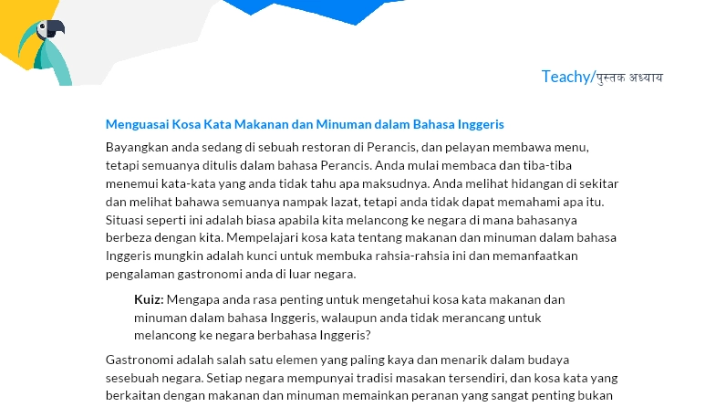 Hình ảnh giải thích các khái niệm liên quan đến vecto la gi