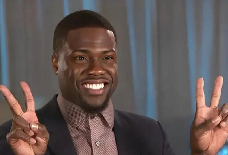 Hình ảnh hướng dẫn cách sử dụng meme anh da đen đúng chuẩn mực