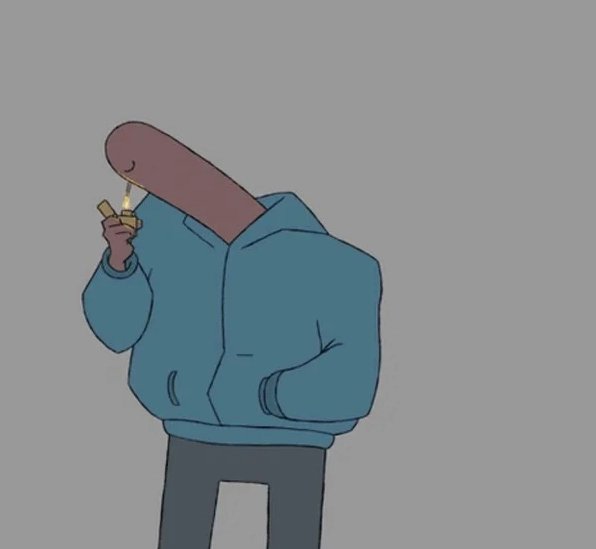 hình ảnh khinh bỉ meme hài hước