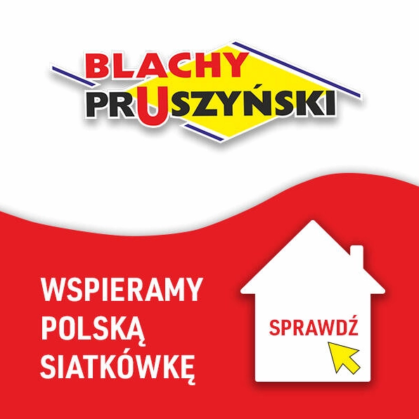 Hình ảnh lưới bóng chuyền nơi Kurek thực hiện những pha chắn bóng đẳng cấp