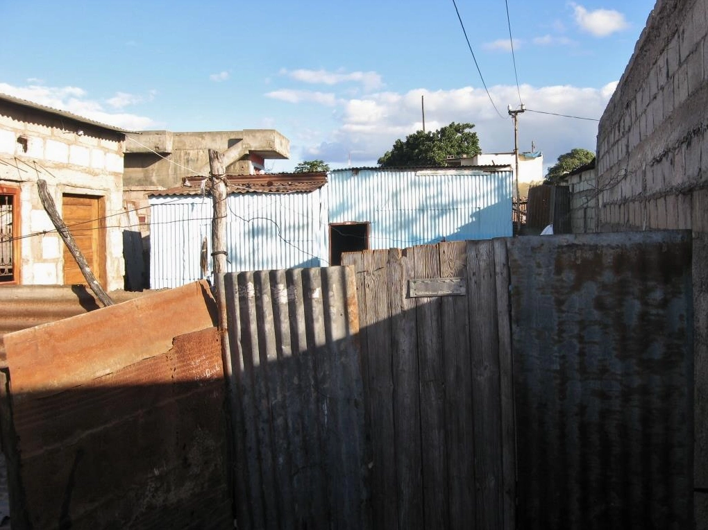 Hình ảnh lưu trữ IMG_6029 2 của Eusébio