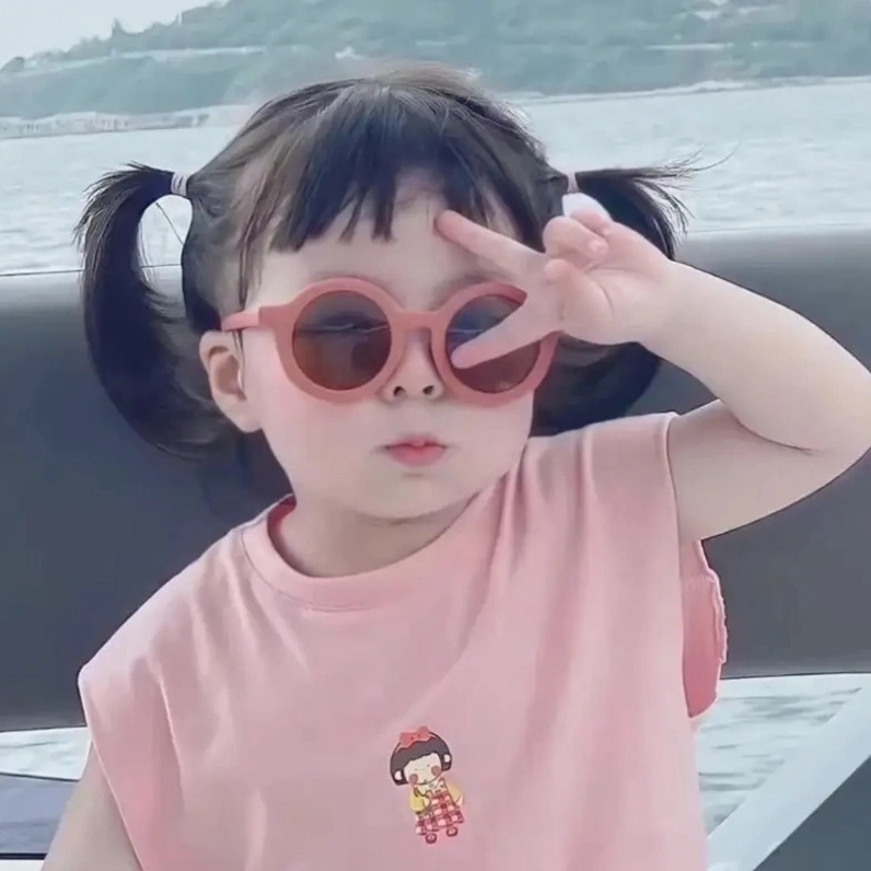 Hình ảnh meme cute là gì