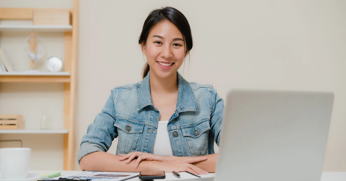 Hình ảnh minh họa cách trả lời điểm yếu của bản thân trong phỏng vấn