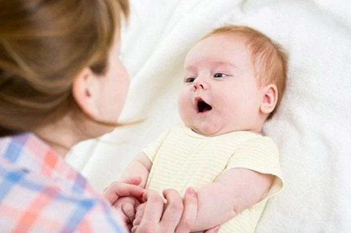 Hình ảnh minh họa cho câu hỏi vía là gì và người nặng vía có xui xẻo không