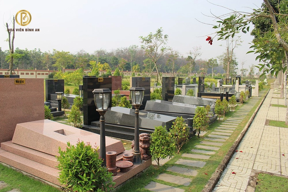 Hình ảnh minh họa cho khái niệm lễ nhập quan là gì