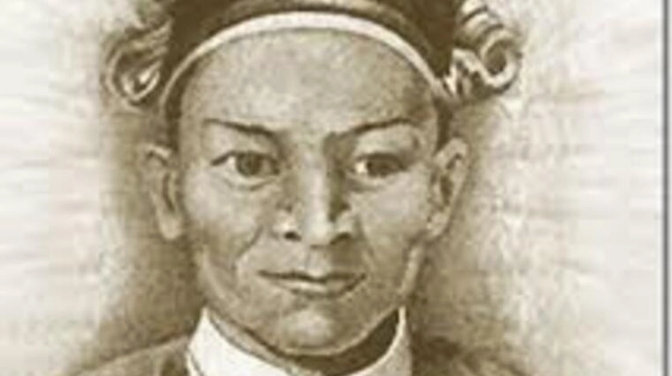 Hình ảnh minh họa cho một vụ án lịch sử nổi tiếng