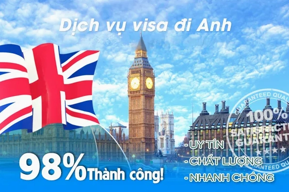 Hình ảnh minh họa dịch vụ liên quan