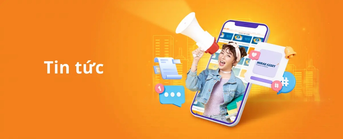 Hình ảnh minh họa hướng dẫn viết giấy vay nợ thực tế