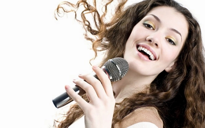 Hình ảnh minh họa khái niệm giọng gió là gì và các tip hát giọng gió cực hay bạn nên biết số 2